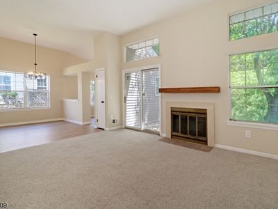 430 Cardinal Ln