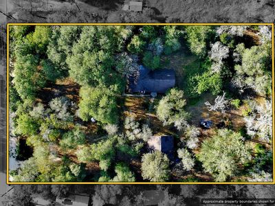 23798 MATHIS RD