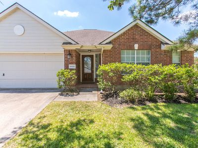 19702 Fawns Crossing Dr