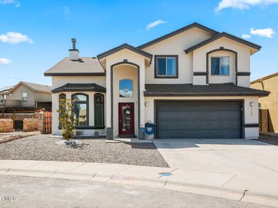 11341 E Ranch Ct