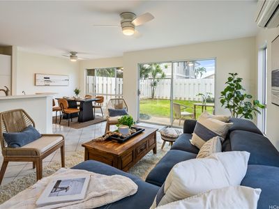 Property at 91-2046 Pahuhu Pl, Ewa Beach, HI