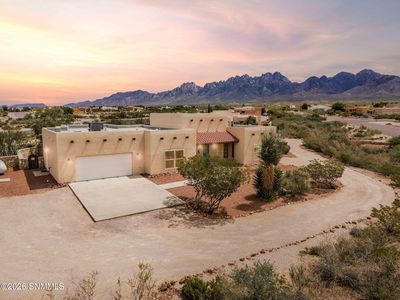 8801 Silk Oak Ct