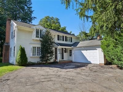 2964 Green Rd