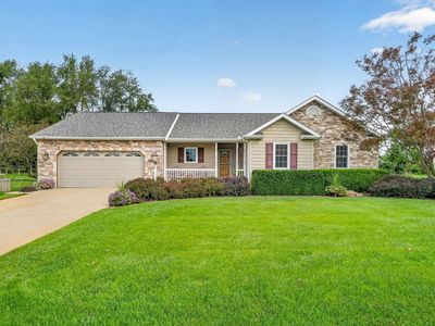 25875 Fox Tail Trl