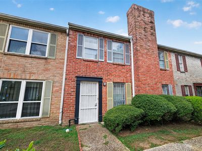 4068 Belle Park Dr #4068