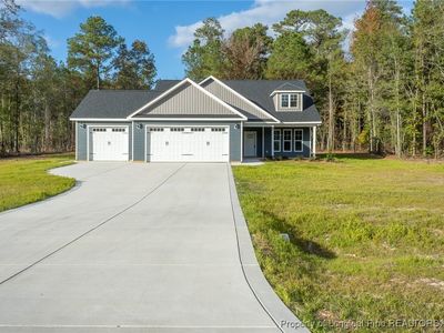 5709 Faithwill Ct