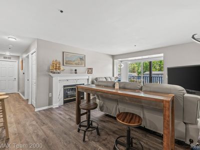37522 Jefferson Ave APT 102