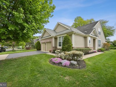 131 Glengarry Ln