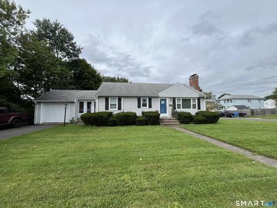 337 Rocky Hill Avenue