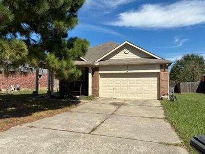 814 Slate Valley Ln