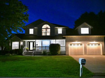 1307 Mimosa Dr