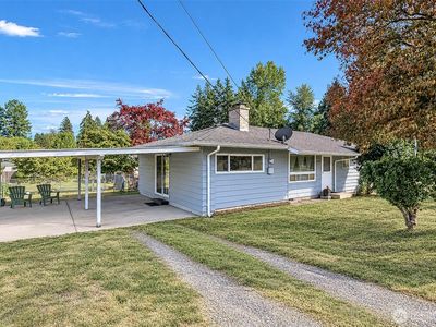 2304 S 300th Street