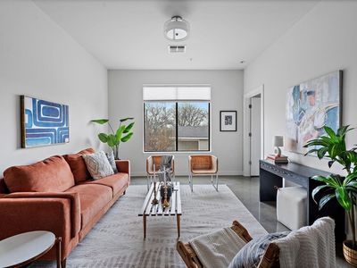 1900 12th Ave S APT 212