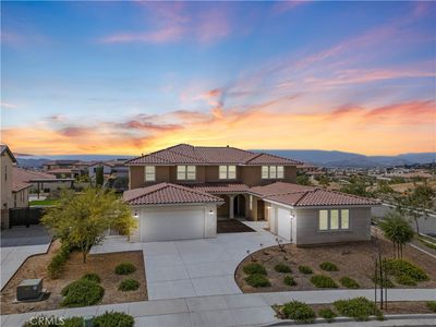 17151 Cambria Ct