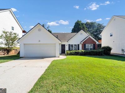 1129 Olde Hinge Way