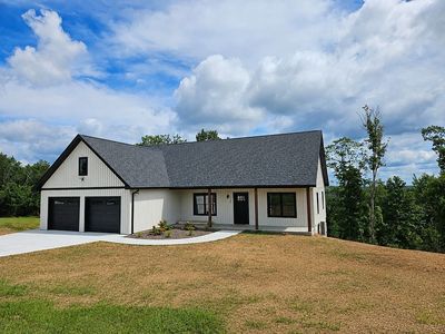 1260 Highway Cc