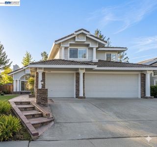 4178 Rockcreek Dr