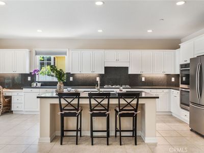 22 Camino Lienzo