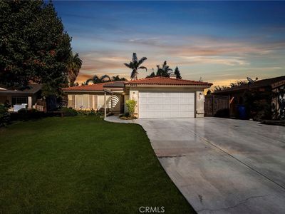 5812 Summer Cypress Dr