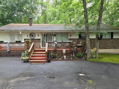 100 Long Ridge Dr