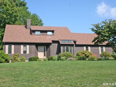 47 Spice Hill Drive