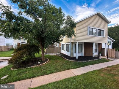 12602 Red Pepper Ct