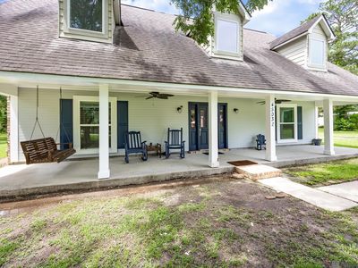 45032 Lake Settlement Dr