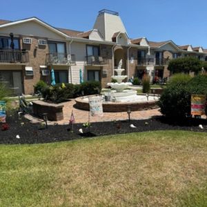 725 Allen Dr #B144