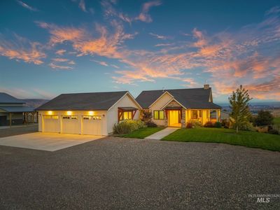 1433 Kestrel Dr