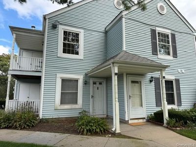 196 Fairview Circle