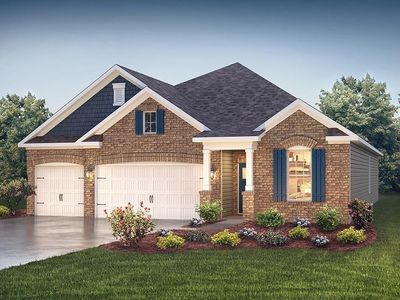 308 Plowshare Ct