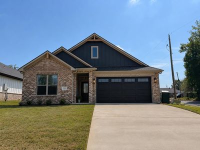 3900 French Dr