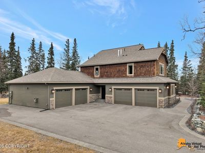 5646 Heritage Heights Dr
