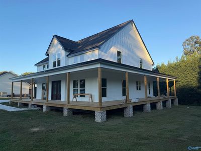 18 Country Club Rd