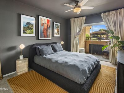 10410 N Cave Creek Rd UNIT 1115