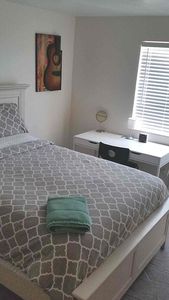 4400 S Quebec St APT H202