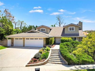 19238 Castlebay Ln