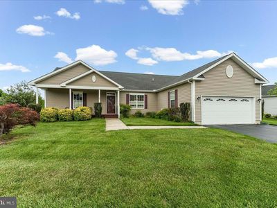 57 Winding Carriage Ln