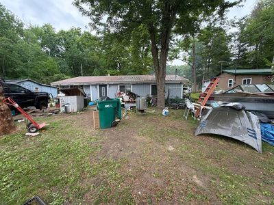 4850 Highland Ct