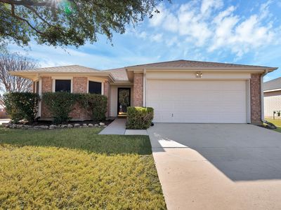 1448 Knottingham Dr
