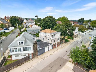 83 Terrace Ave