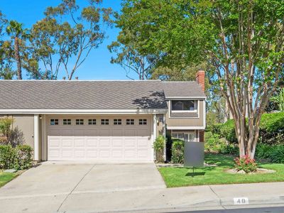 40 Canyon Rdg #3