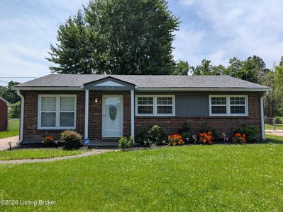 3512 Foreman Ln