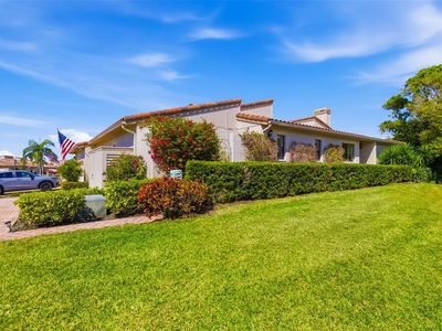 Property at 2326 Harbour Oaks Dr, Longboat Key, FL