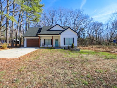 92 Mermie Rd