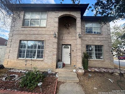 12601 River Bend Cir