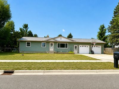 Property at 809 Clover Dr, Gaylord, MI