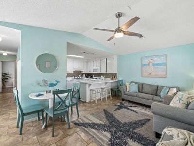 17462 Front Beach Rd Unit 74G