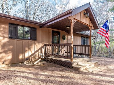 9785 Lee Lake Rd