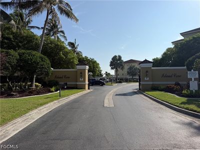 1789 Four Mile Cove Pkwy Unit 545